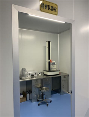 荊門(mén)JM57041職業(yè)教育報(bào)名管理系統(tǒng)